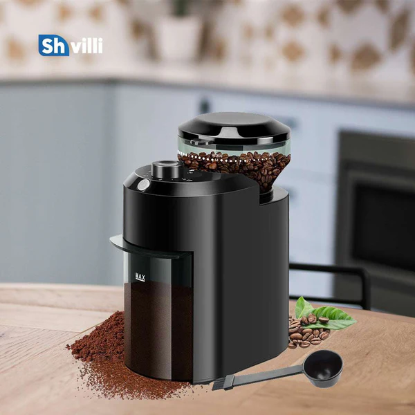 Smart Home & Living