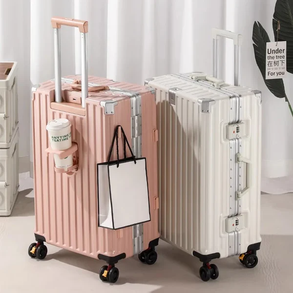 Prestige Travel