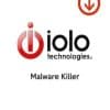 IOLO Malware Killer (PC) 1 Device, 1 Year - iolo Key - GLOBAL
