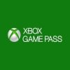 اشتراك Xbox Game Pass للكمبيوتر لمدة شهر واحد – Xbox Live عالمي