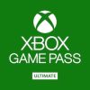 Xbox Game Pass Ultimate لمدة 6 أشهر - XBOX LIVE - مفتاح عالمي