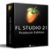 FL Studio | Producer Edition (PC, Mac) (Lifetime) - image-line Key - GLOBAL