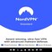 NordVPN Standard VPN Service (PC, Android, Mac, iOS) (10 Devices, 1 Year) - NordVPN Key - GLOBAL
