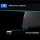 Autodesk Advance Steel 2024 إصدار تعليمي (كمبيوتر) جهاز واحد، سنة واحدة - مفتاح Autodesk - عالمي