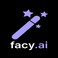 Facy.ai Membership Basic 1 Month - facy.ai Key - GLOBAL