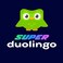 Super Duolingo 12 Months - Duolingo Key - GLOBAL