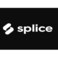 Splice | Creator 1 Month- Splice Key - GLOBAL