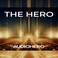 AudioHero THE HERO 1 Year - AudioHero Key - GLOBAL