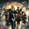 PAYDAY 2 Steam Key GLOBAL
