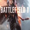 Battlefield 1 (إكس بوكس ون) - مفتاح Xbox Live - عالمي