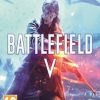 Battlefield V Xbox Live Key Xbox One GLOBAL