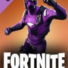 Fortnite Dark Vertex Skin - Xbox One - Key GLOBAL + 500 V-Bucks