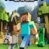 Minecraft: Explorers Pack Xbox Live Key GLOBAL