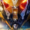 إصدار الفجر للعبة Anthem Legion – مفتاح XBOX LIVE لجهاز إكس بوكس ون (عالمي)