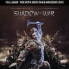 Middle-earth: Shadow of War Standard Edition (Xbox One) - Xbox Live Key - GLOBAL
