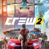 The Crew 2 (Xbox One) - Xbox Live Key - GLOBAL