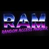 Random Access Murder Steam Key GLOBAL