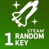 Adventure Random (PC) - Steam Key - GLOBAL