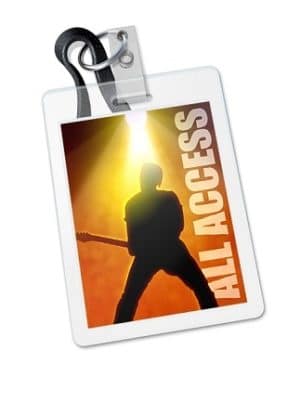 Apple MainStage 3 (1 MAC, Lifetime) - Apple Key - GLOBAL