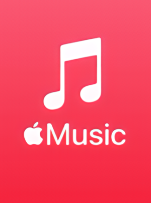 Apple Music Membership 2 Months - Apple Key - UNITED STATES