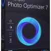 Ashampoo Photo Optimizer 7 (كمبيوتر) - مفتاح Ashampoo - عالمي