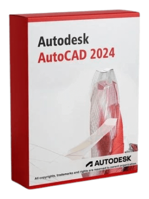 Autodesk Fabrication CAMduct 2024 الإصدار التعليمي (كمبيوتر شخصي) (جهاز واحد، سنة واحدة) - مفتاح أوتوديسك - عالمي