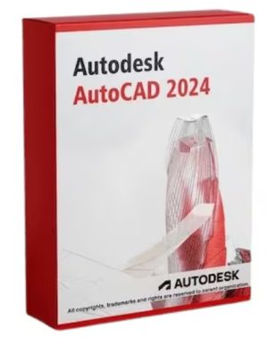Autodesk Navisworks Manage 2024 (PC) (1 Device, 1 Year)  - Autodesk Key - GLOBAL