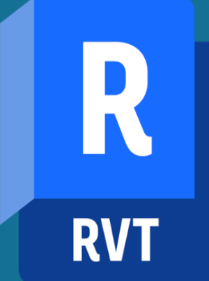 Autodesk Revit 2025 (PC) (2 Devices, 3 Years)  - Autodesk Key - GLOBAL