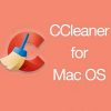 CCleaner Professional (ماك) جهاز واحد، سنة واحدة - مفتاح CCleaner - عالمي