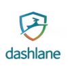 Dashklane