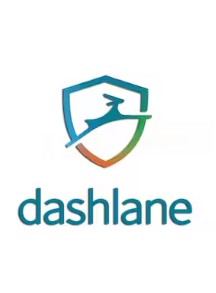 Dashklane