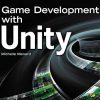 Intro to Game Development with Unity Course (PC, Android, IOS) - Zenva Academy Key - GLOBAL