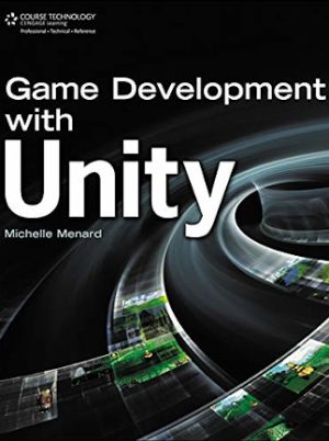 Intro to Game Development with Unity Course (PC, Android, IOS) - Zenva Academy Key - GLOBAL
