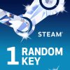 Random DIAMOND - Steam Key - GLOBAL