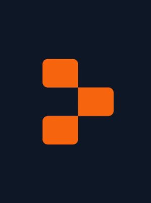 Replit Core 1 Year - Replit Core Key - GLOBAL