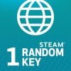 Strategy Random (PC) - Steam Key - GLOBAL