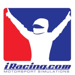 iRacing Subscription Trial 3 Months - iracing.com Key - GLOBAL