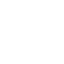 SSL Secure
