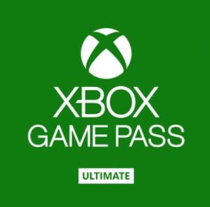 Xbox Game Pass Ultimate Trial 2 Months - Xbox Live Key - GLOBAL