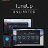 AVG TuneUp (10 أجهزة، 3 سنوات) – مفتاح AVG – عالمي