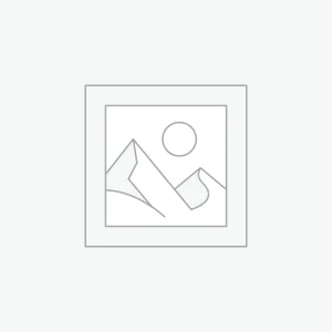 Disc & Media Software